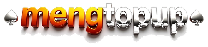 mengtopup