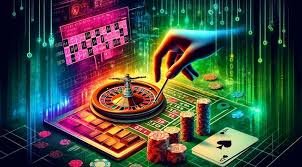 Kombinasi kartu dan peringkat di AduQ mengtopup