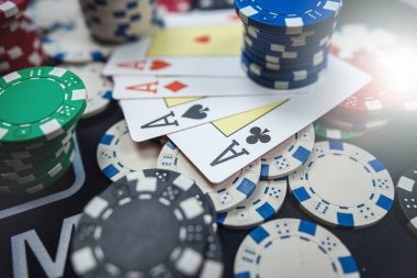 Antarmuka Ganesha Gold di platform mengtopup dengan simbol dewa dan hiasan emas