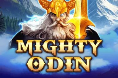 Dasbor permainan multi-olahraga mengtopup