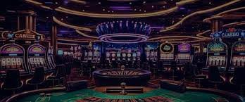 Studio Lightning Baccarat mengtopup dengan dealer live dan meja kartu profesional