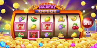 Antarmuka taruhan yang intuitif Antarmuka taruhan Lightning Baccarat mengtopup
