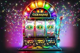 Hasil ditampilkan secara real-time Tampilan hasil Number Table dengan pemenang ditandai