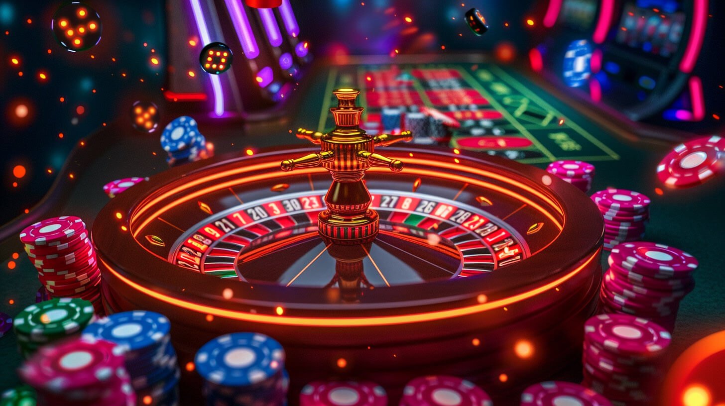 Antarmuka Togel Draw di platform mengtopup