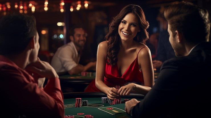 Antarmuka pemilihan angka yang intuitif Layar pemilihan angka Togel Draw