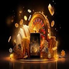 Riwayat lengkap setiap putaran Riwayat transaksi Togel Draw